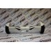 Omen - White 6.5 Inch